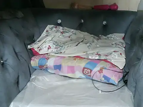 Mon_cherrie2_ webcam