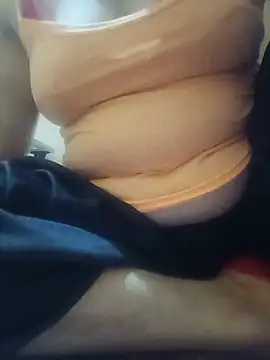 Desi-nisha01 webcam