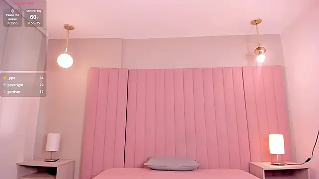 lexarouxx_ webcam