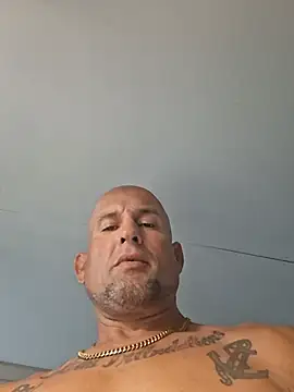 OGStud21 webcam