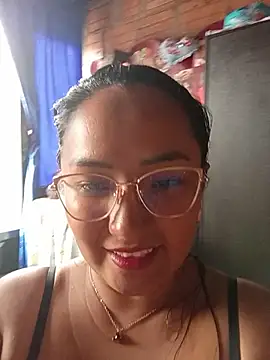 chells_ webcam