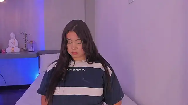 samantha_wilden webcam