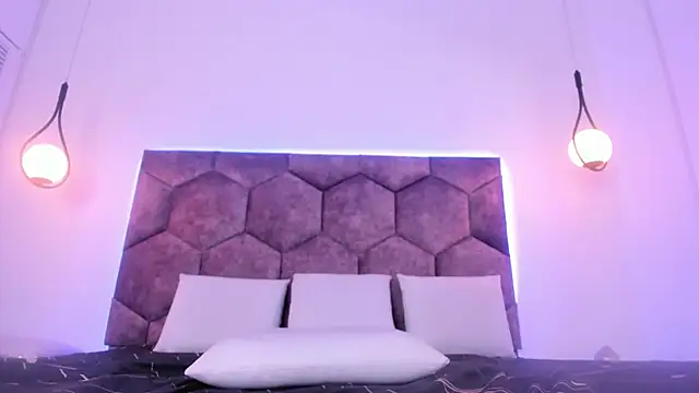 mavis_adams_ webcam