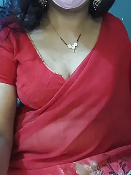 Telugu_vassu25 webcam