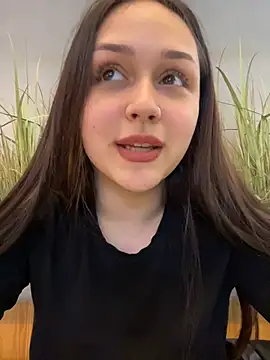 EvelynFly