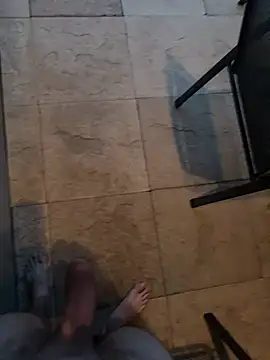 jean_680 webcam