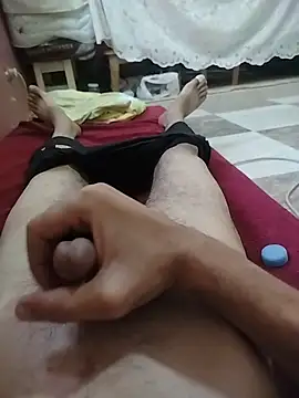 Niyak45000 webcam