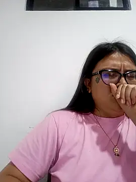 CarolineHot_04 webcam