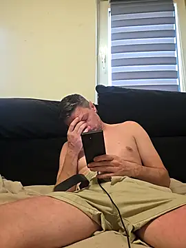 tomek84 webcam