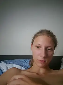 lenagoldi (G young) - Make your nippels hard 🥵