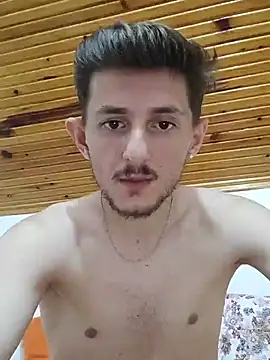 mamihso1 webcam