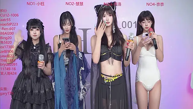 ttk-001 (Ask my age) - #chinese #dirty-talk #group-sex #hd #new #nylon #sexting #asian #brunettes #chinese #dirty-talk #group-sex #hd #medium #new #new-asian #new-brunettes #nylon #sexting #small-audience