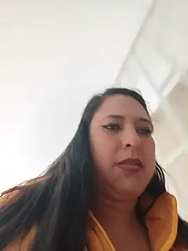 LIZETH_09 webcam
