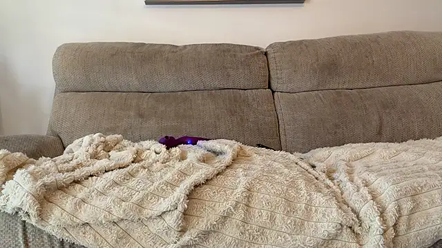 funycouplee webcam