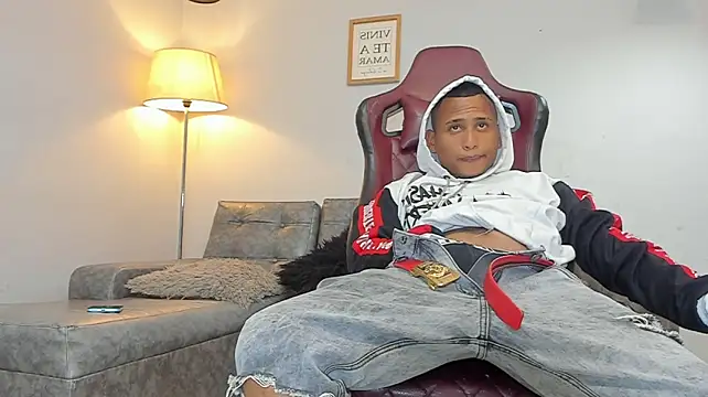 supreme_badboy2 webcam