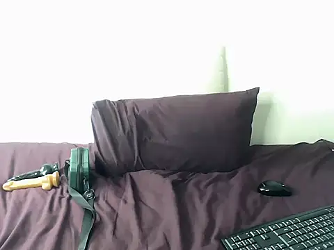 Sexylips1x webcam