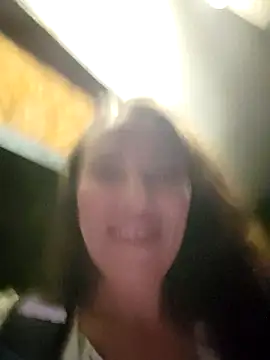 pure_elena webcam