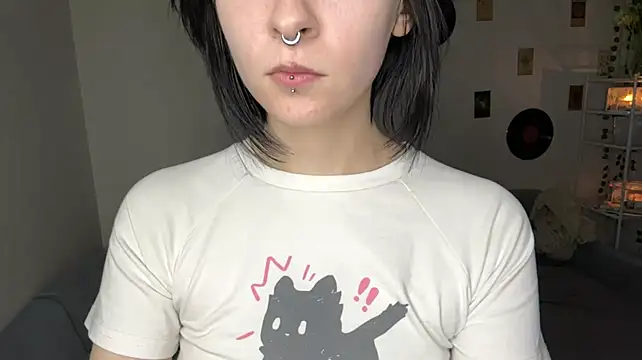 Alicefralies webcam
