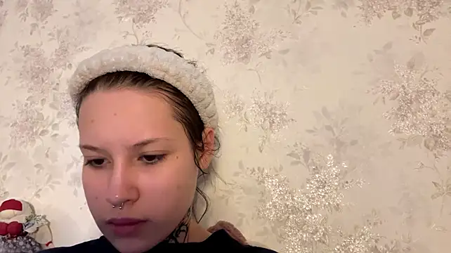 VoicingSeam webcam