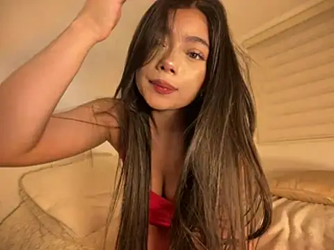 Sara_rousse10