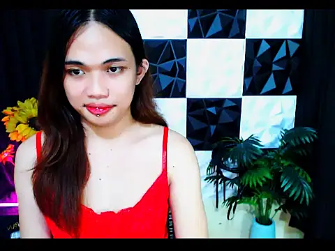 Sweetxxxkisha webcam