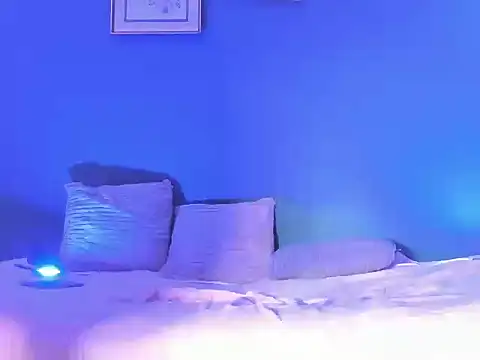 Scarlett_monroer webcam