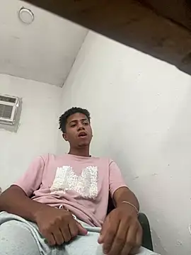 Badboy0026 webcam