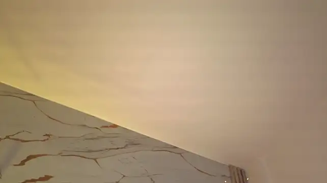 Iam-Issaa webcam