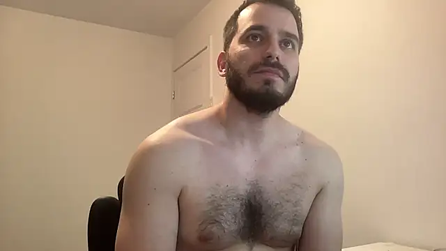 ThickDickMontreal avatar