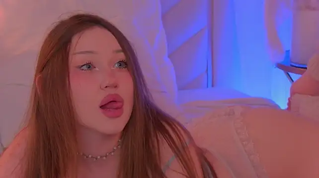 NancySmitts live cam on StripChat