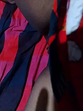 sexysexylaky