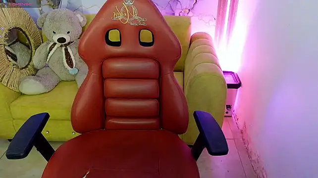 sofia_sweet_m live cam on StripChat