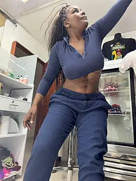 MAREIA_25 webcam