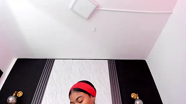 YummyDuooo webcam