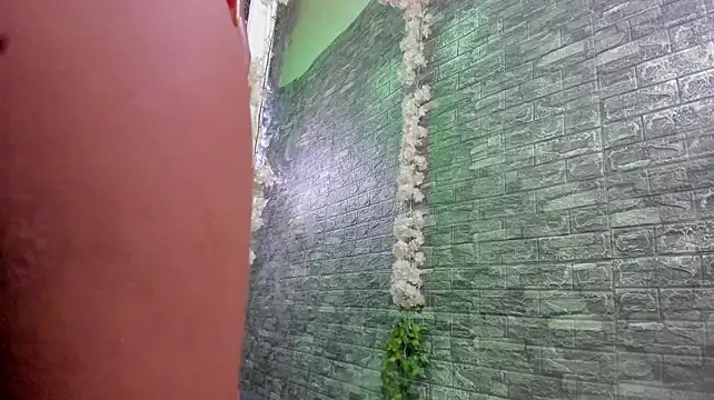 karoll__sex webcam