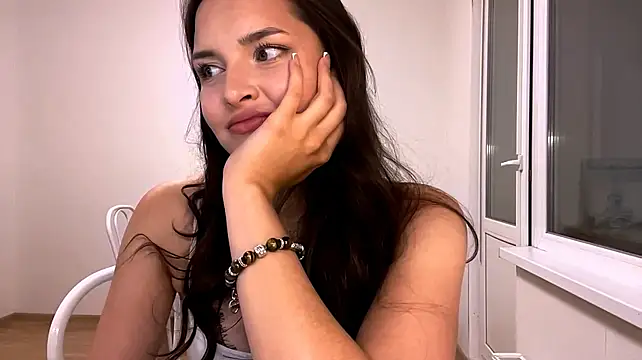 ScattyNoon webcam