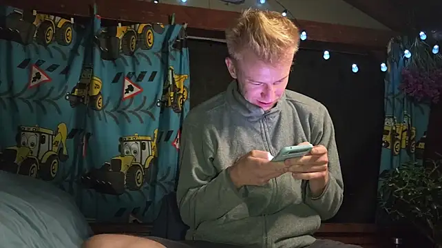 Vuitton webcam