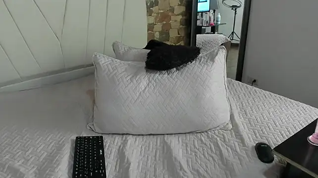 Eva-hall webcam