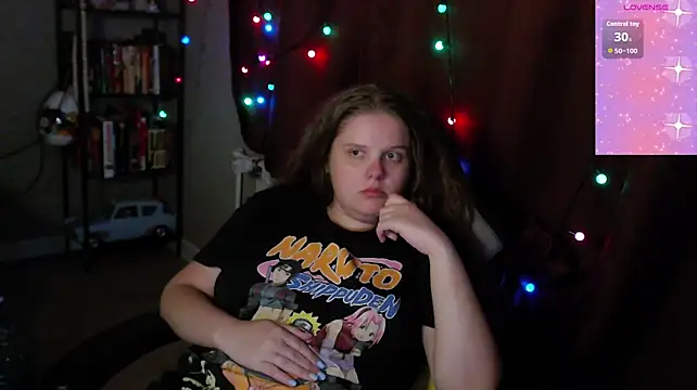 so_cute777 webcam