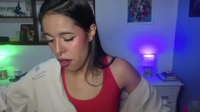 stephania_t webcam