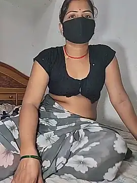 radhababyjaan22 webcam