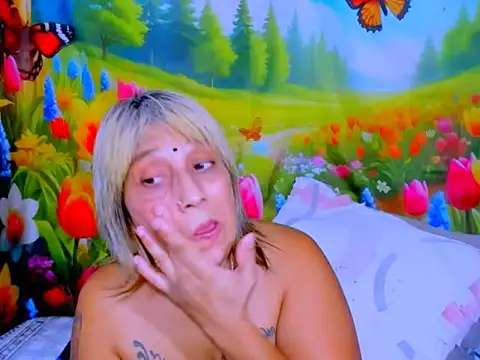 indianroxy live sex cam
