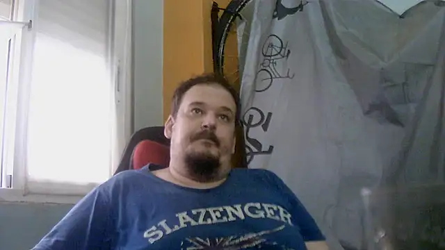 porkorossy webcam