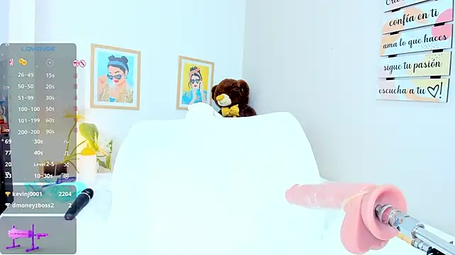 jasminnee_ webcam