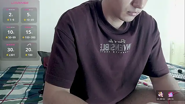 juan_stiven webcam