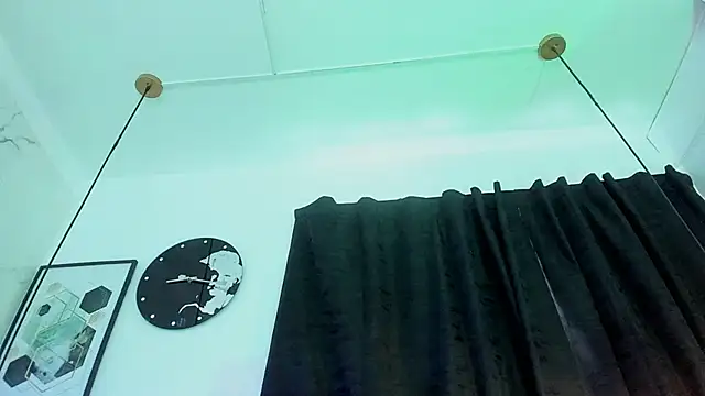 sophy_rock webcam