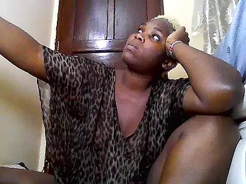 SexyKimberly23 webcam