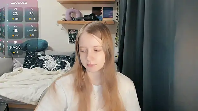 Alyaley webcam