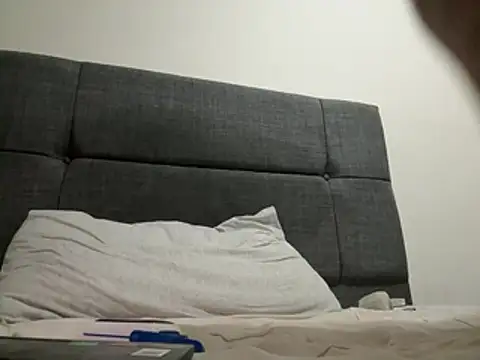 laynufff webcam