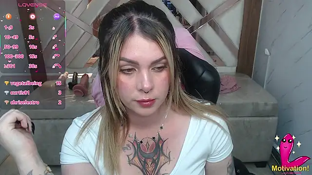 Paula_b_ webcam